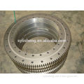 tower crane slewing bearing RE16025 replacement ROLLIX ,ROTHE ERDE